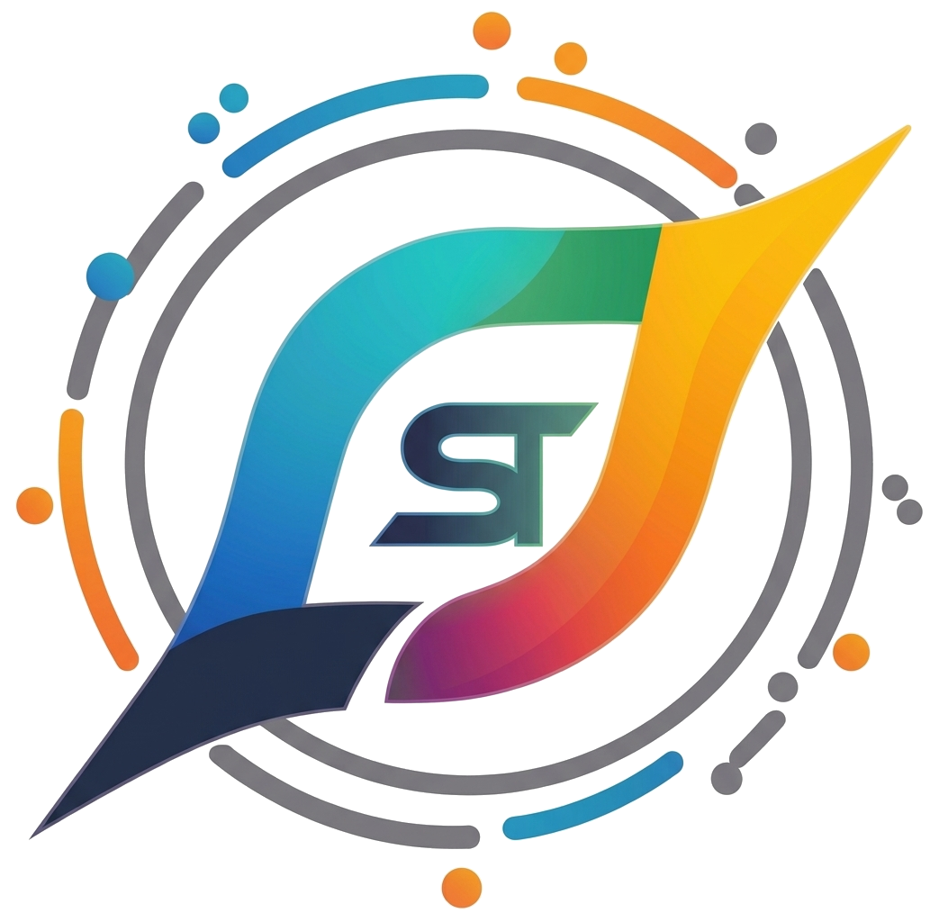 SemoTech